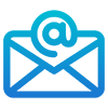 correo