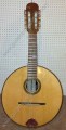 Mandolina-modelo-PECECA-1