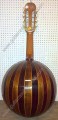 Mandolina-modelo-PECECA-2