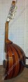 Mandolina-modelo-PECECA-3