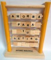 abacos-especiales-cinco