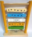 abacos-especiales-tres