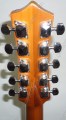 bajo-quinto-de-paloescrito-doble-curva-7