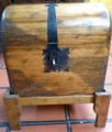baul-extra-grande-exterior