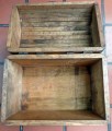 baul-extra-grande-interior