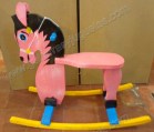 caballo-mecedor-grande1