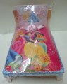 cama-de-princesas-doble-olan