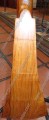 Guitarra Viajera modelo PEDG 7
