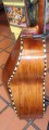 guitarron-de-palo-escrito-5