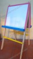pintarron