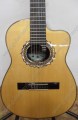 Requinto JLV Palo de Rosa 2