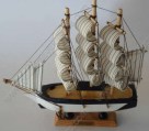 Barco mediano