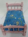 Cama