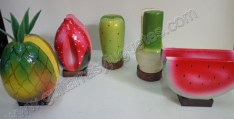 servilletero-de-fruta1