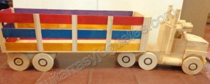 trailer-tricolor