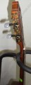 Ukulele Barítono palo de rosa modelo PRPN 3