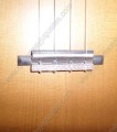 Ukulele Barítono palo de rosa modelo PRPN 6