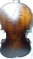violin-de-madera-de-arce-reforzado-terminado-mate-5