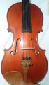 violin-madera-de-arce-reforzado-fino-4