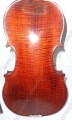 violin-madera-de-arce-reforzado-fino-5