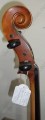 Violoncello modelo MPPA de maple 6