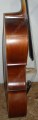 Violoncello modelo MPPA de maple 7