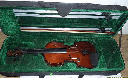 viola-de-madera-de-maple-1