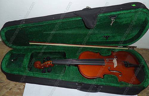 violin-de-madera-de-arce-reforzado1